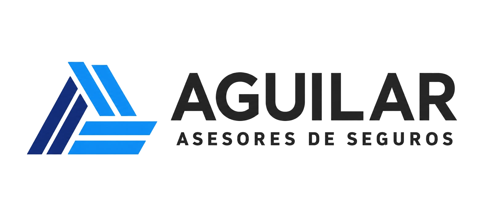Aguilar Asesores de Seguros