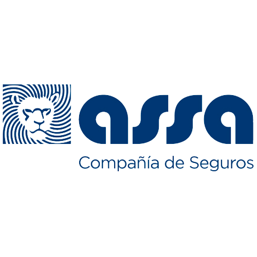 ASSA Compañía de Seguros