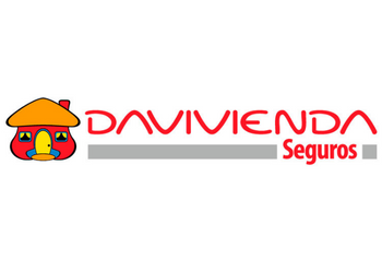 Davivienda Seguros