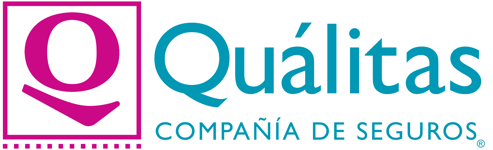 Quálitas Compañía de Seguros