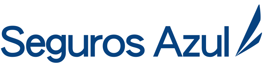 Seguros Azul