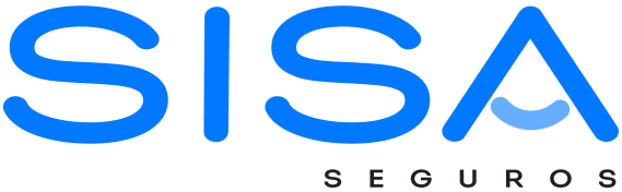 SISA Seguros